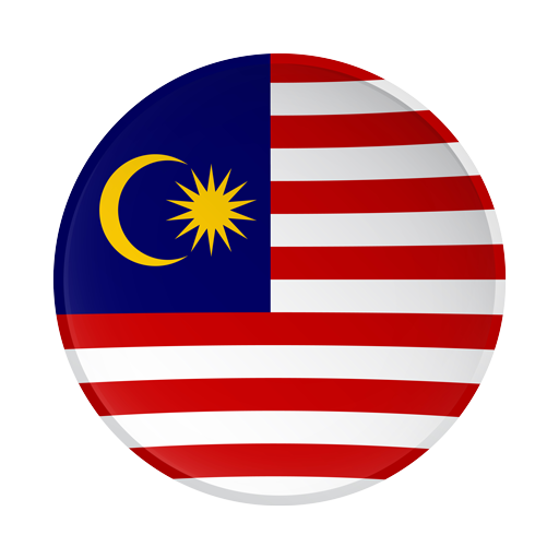 MY Flag
